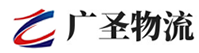 泉州到科尔沁左翼中旗物流公司